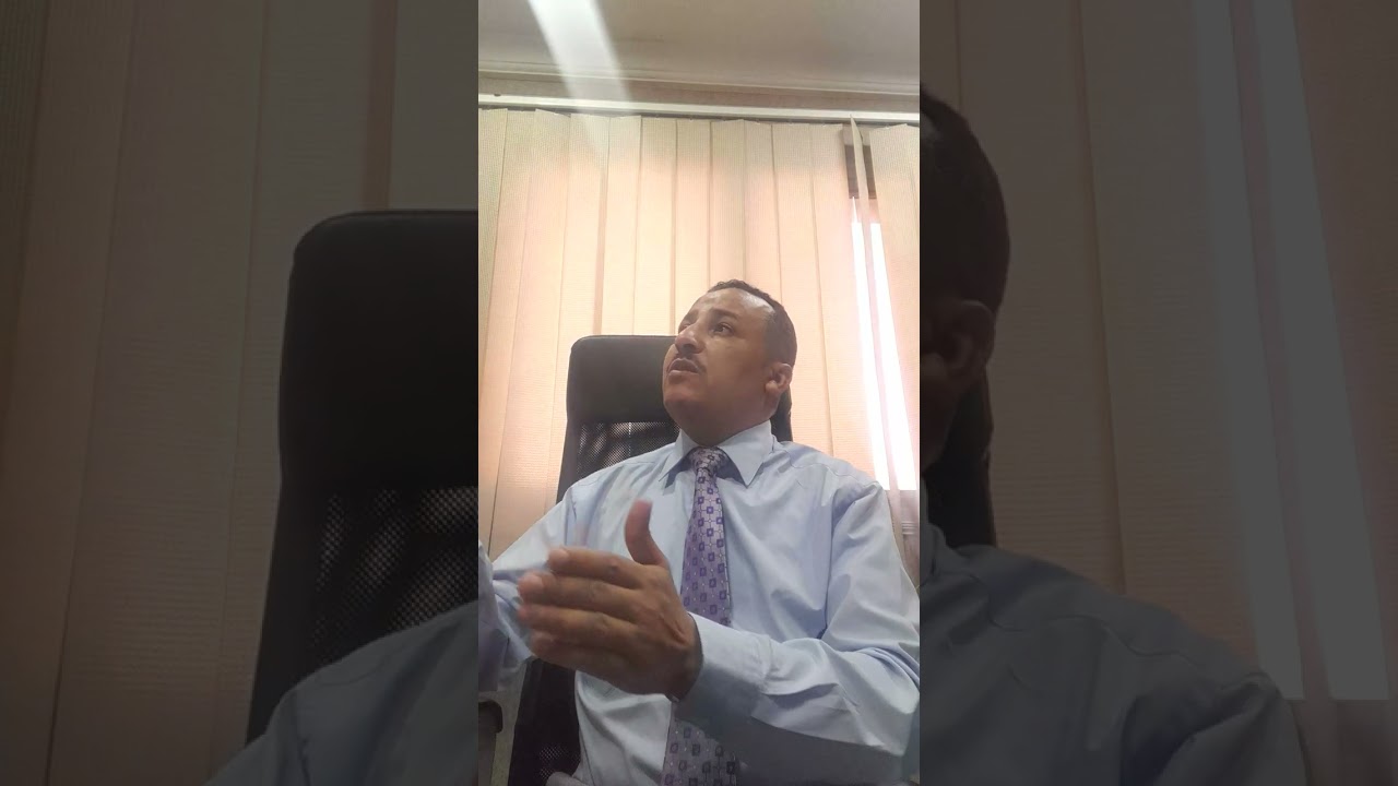 التنازل عن الادعاء المدنى لايؤثر مستقبلا في رفع الدعوى المدنيه للمستشار  علي تغيان واتساب٩٧٧٤٥٦٥٨