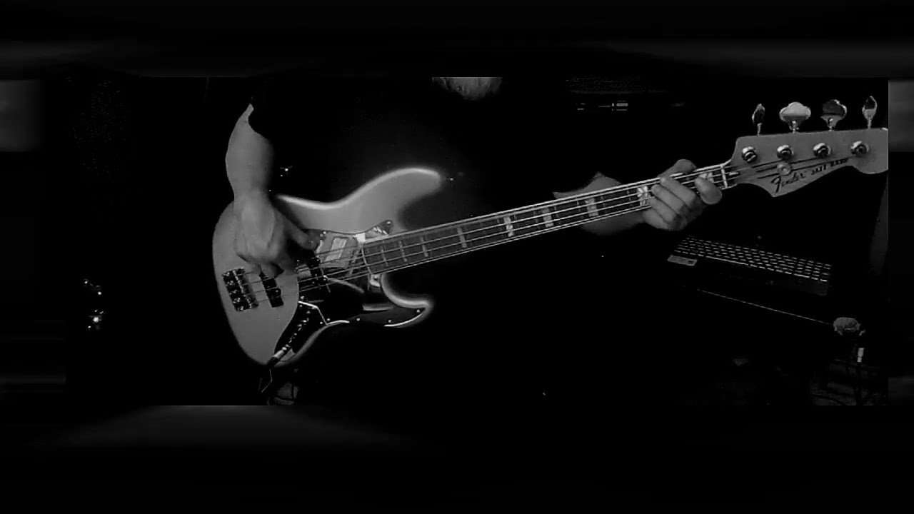 Led Zep Babe Im Gonna Leave You