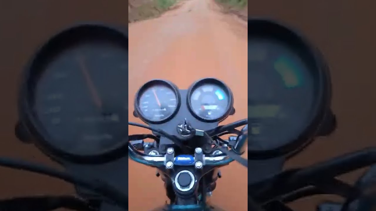 role de moto 🇧🇷🤣