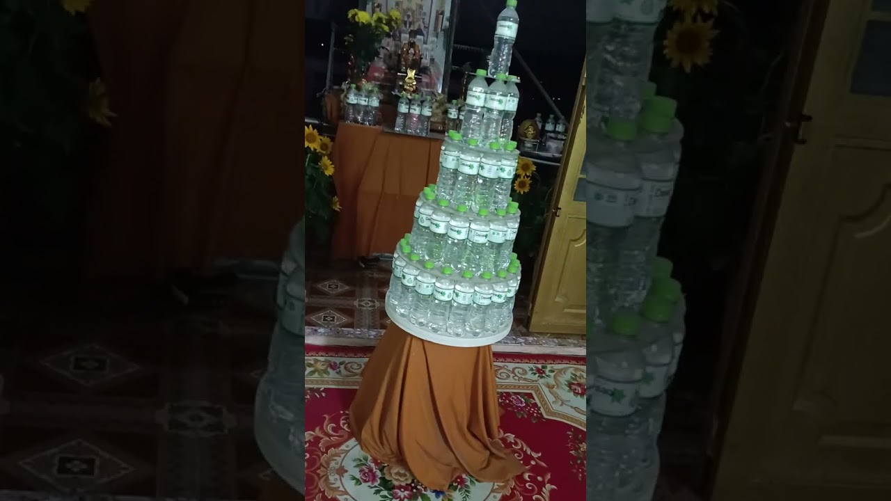 CÚNG GIAO THỪA 0985678380