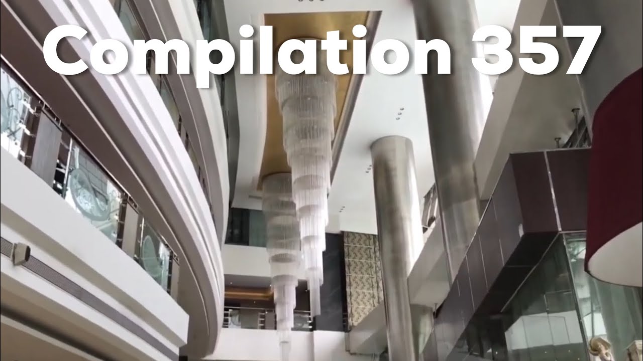 Compilation 357