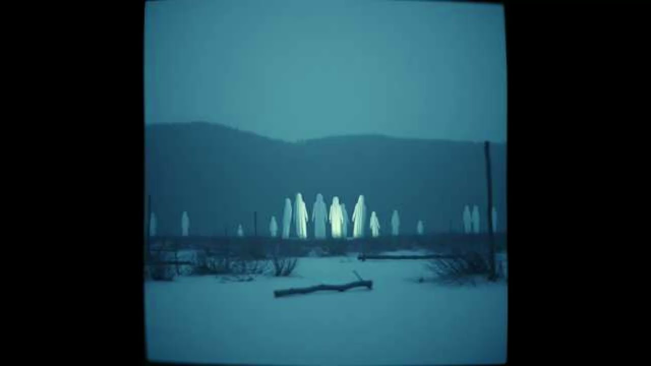 Nasdur - The Lost Brother