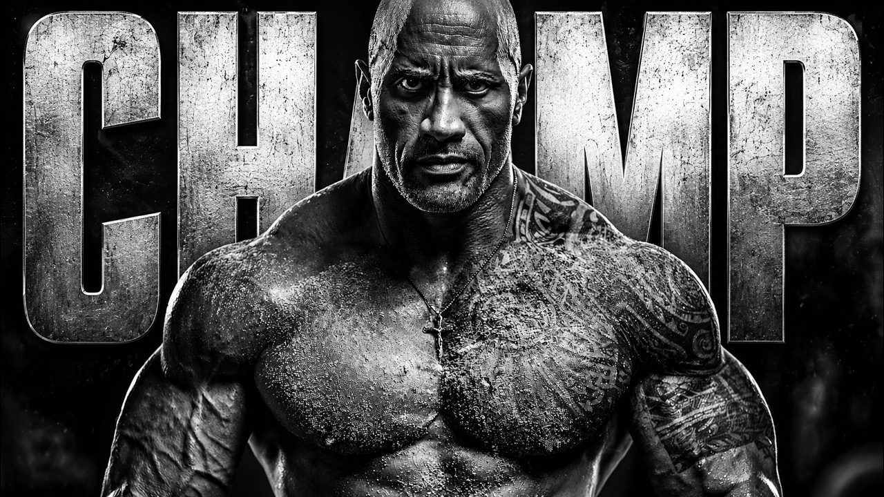 MIX WORKOUT MUSIC 2026 🔥 GYM MOTIVATION 💪 BEST RAP & HIP HOP GYM PLAYLIST | FITNESS MOTIVATION 🔥