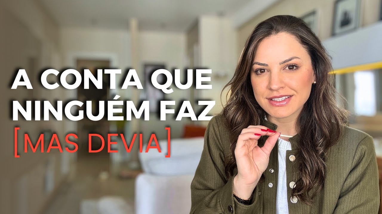 Investir direto nos EUA ou pela B3? Fiz a conta e o resultado me surpreendeu!