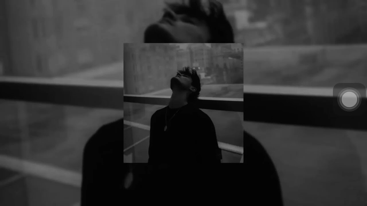 𝐌𝐀𝟗𝐃𝐈𝐓𝐂𝐇 𝐀𝐍𝐀 𝐍𝐅𝐎𝐓𝐄𝐊 - (𝐬𝐥𝐨𝐰𝐞𝐝 𝐫𝐞𝐯𝐞𝐫𝐛)