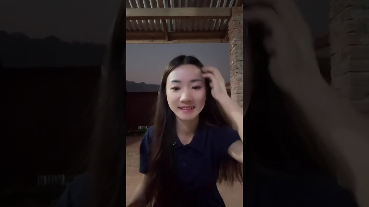 🔴 【l老挝阿米】老挝农村生活： 2026-03-02 19:32:44