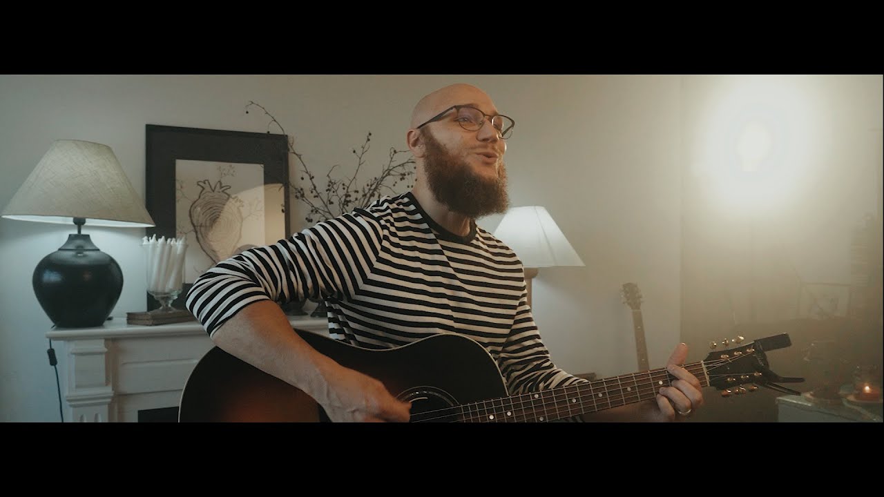 Marturie | Sunny Trancă