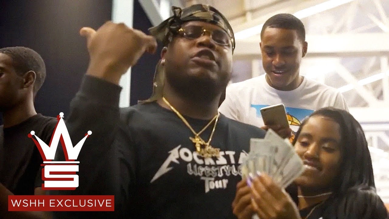 Flee 