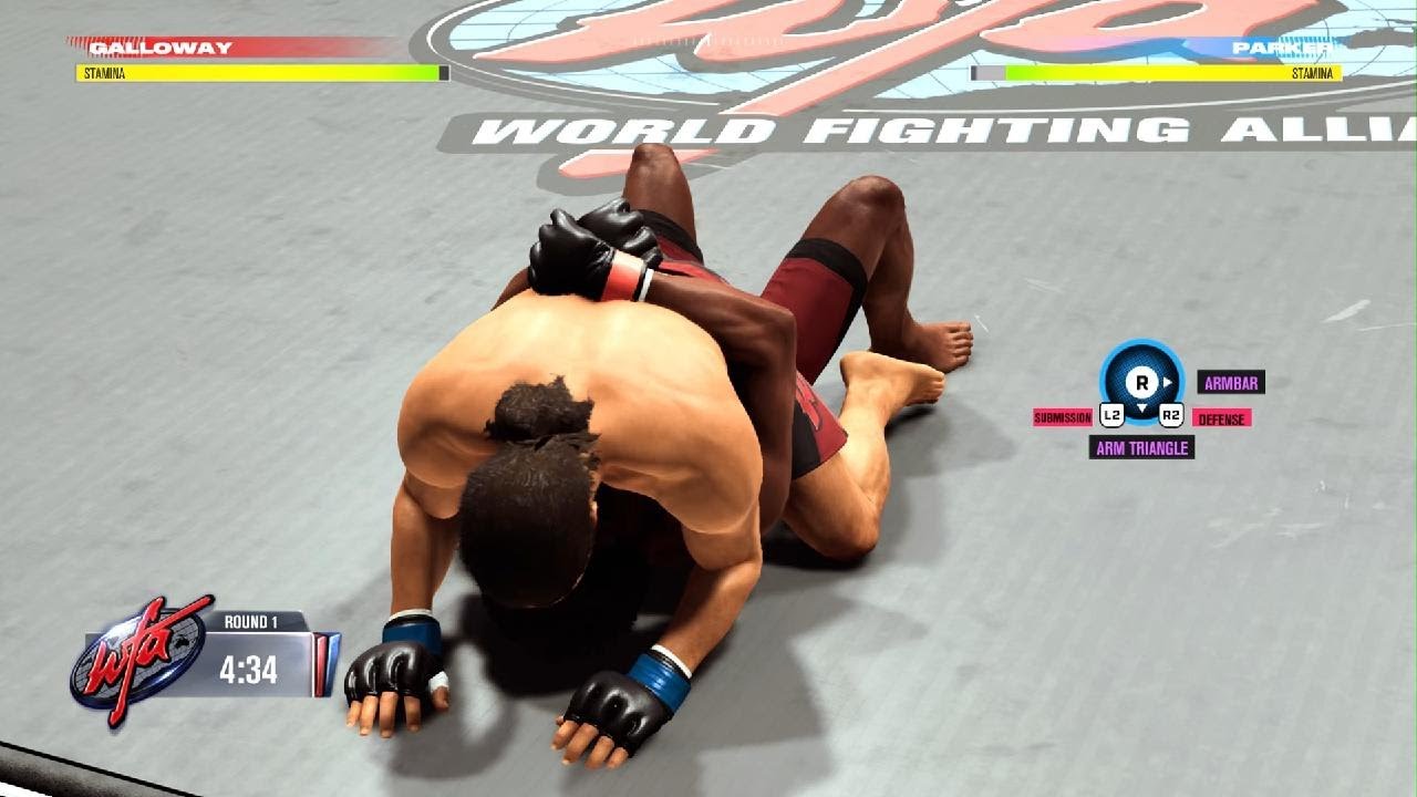 EA SPORTS UFC 5_20260221192814