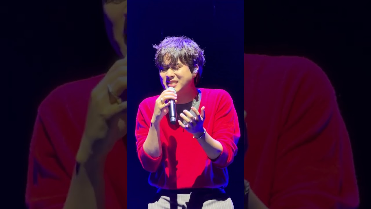 20251225(목)오늘의이무션눈이오잖아에피소드..첫데이트