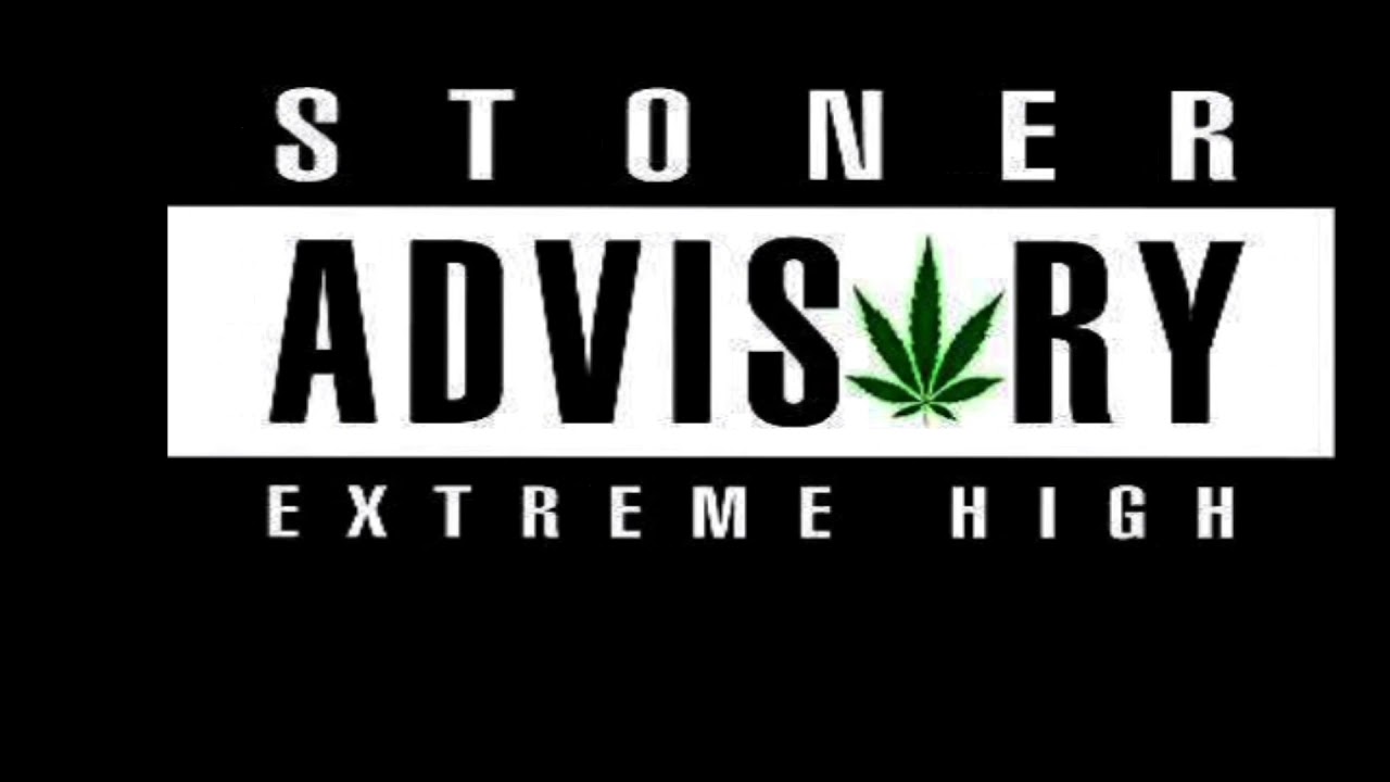 Jenny Kush Strain Review
