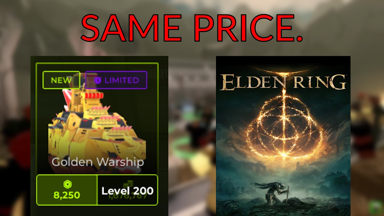 Tower Defense X hurt itself today...