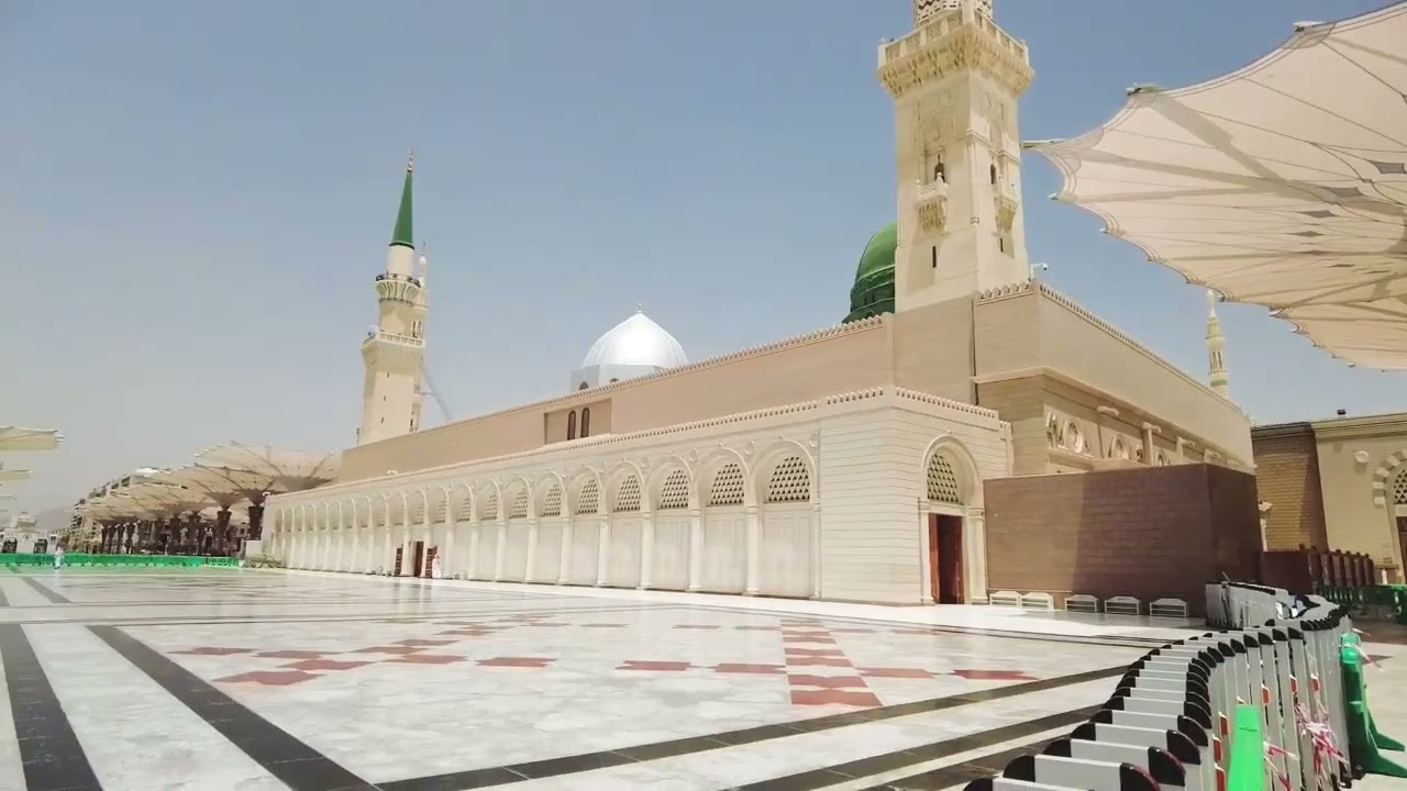 sakar e dojhan Ka Rotba New naat ispsil Ramzan srife.2026