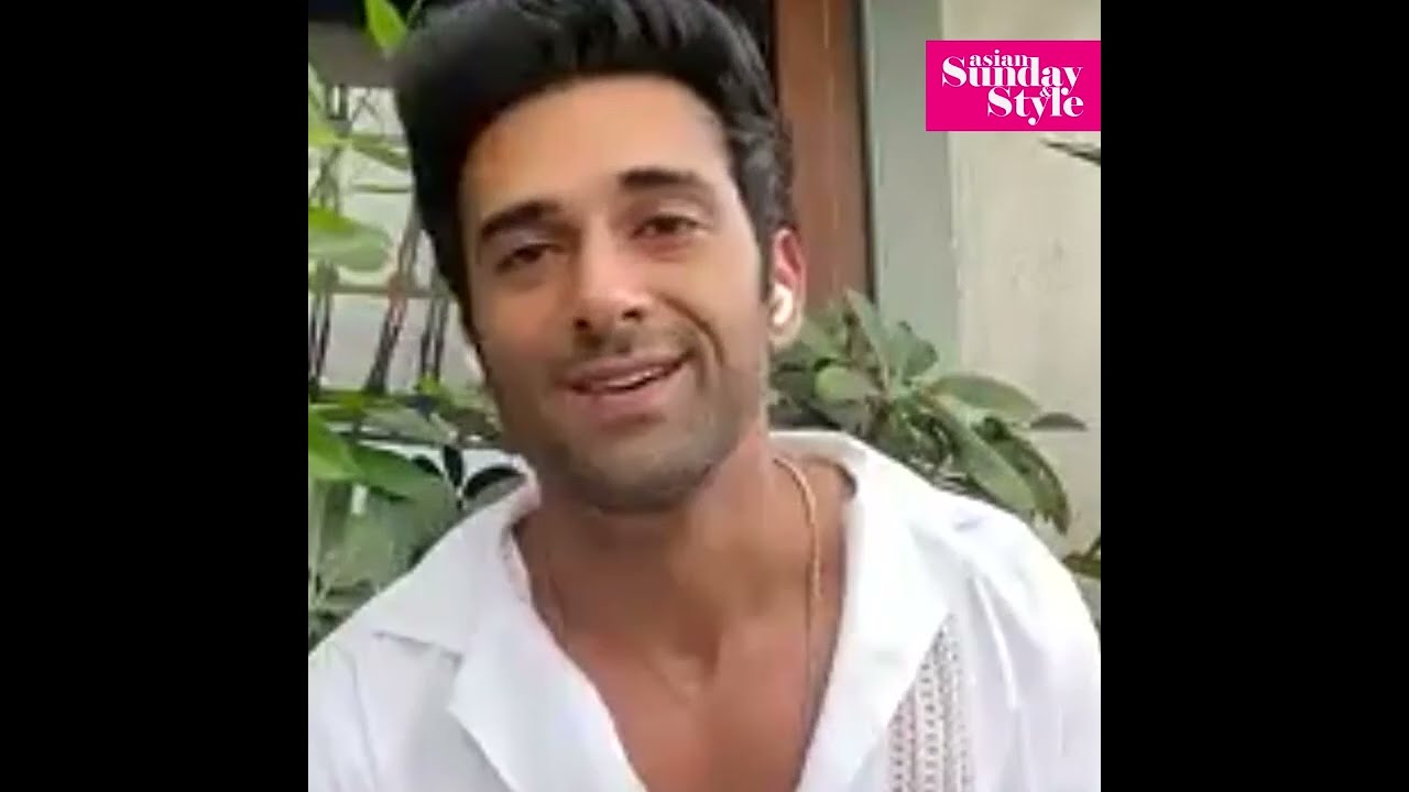 The cast of Fukrey 3 reveal who was the biggest 'Fukra'