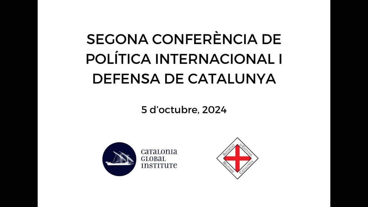 CLOSING SESSION