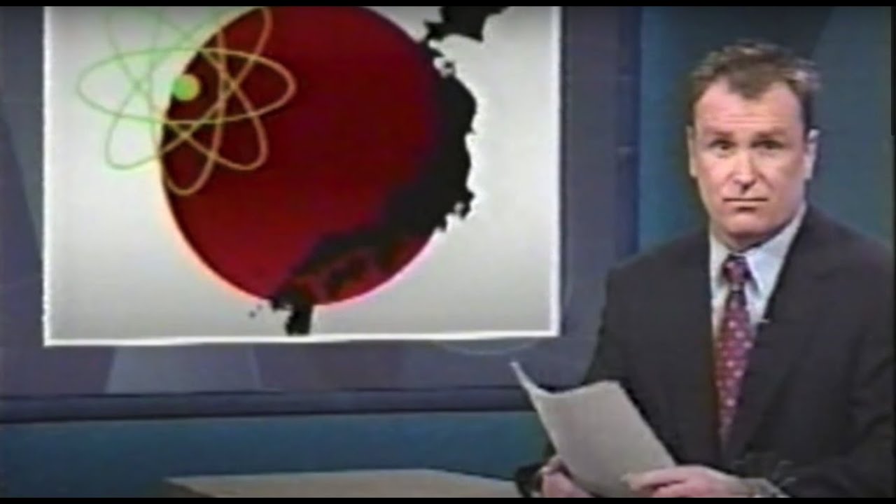 Kevin Brennan's Joke KILLS on SNL