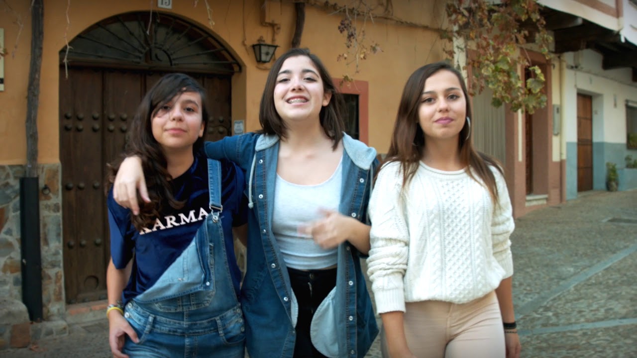 Tu camino, mi destino