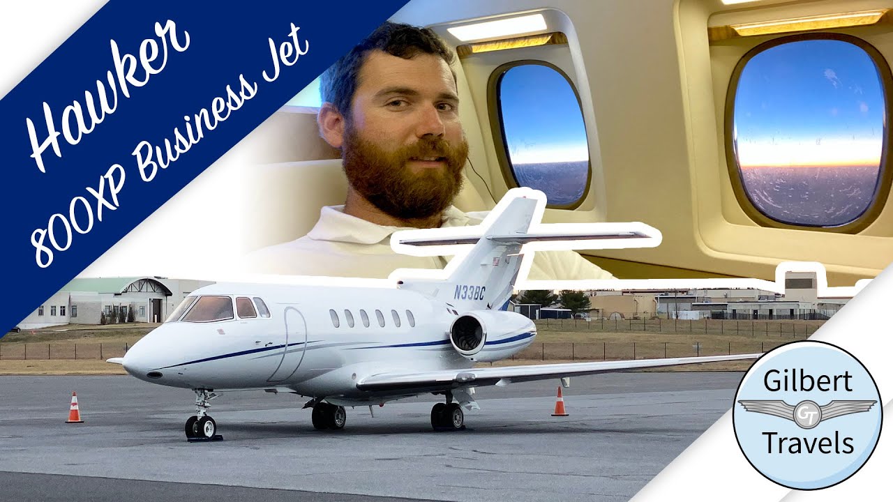 Частный перелет: перелет на бизнес-джете Hawker 800XP в Марафон, Флорида-Кис