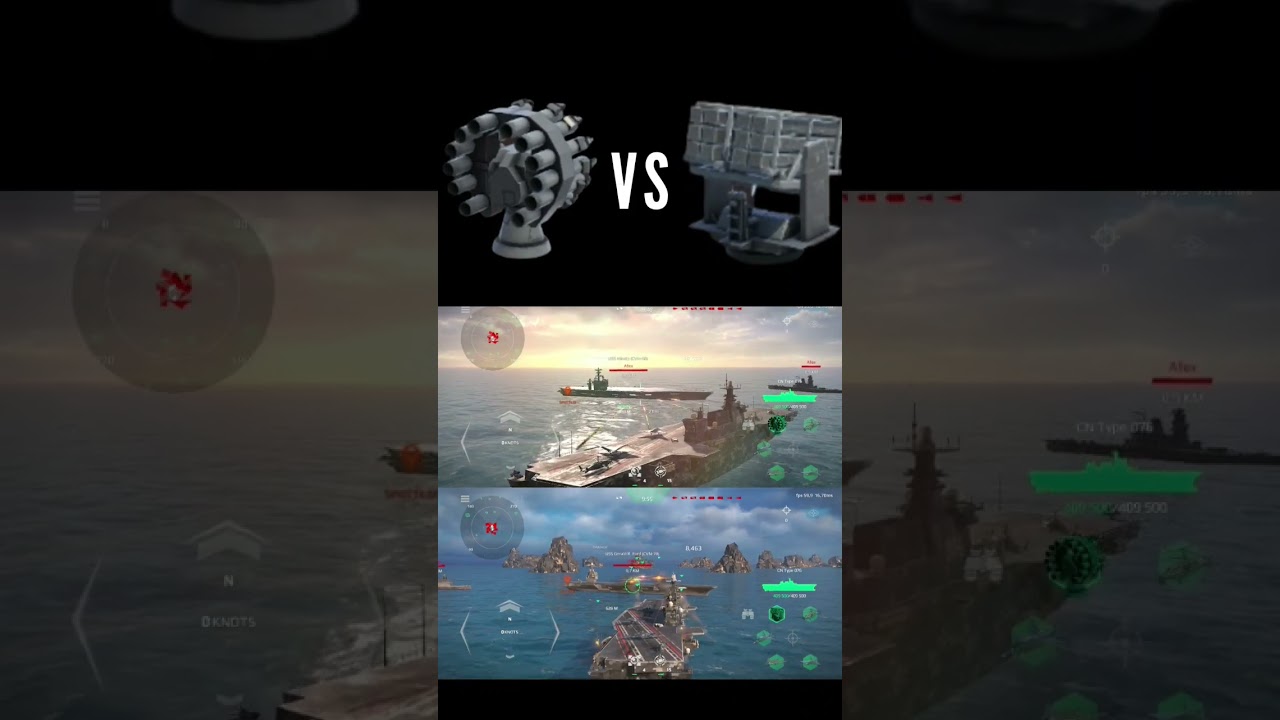 FQF-6000 VS PKX-B (130mm) BURST DAMAGE COMPARING 🔥🔥🔥 #shorts #viral