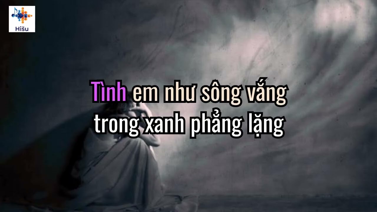 Bên Em Là Biển Rộng     Nghe Hat