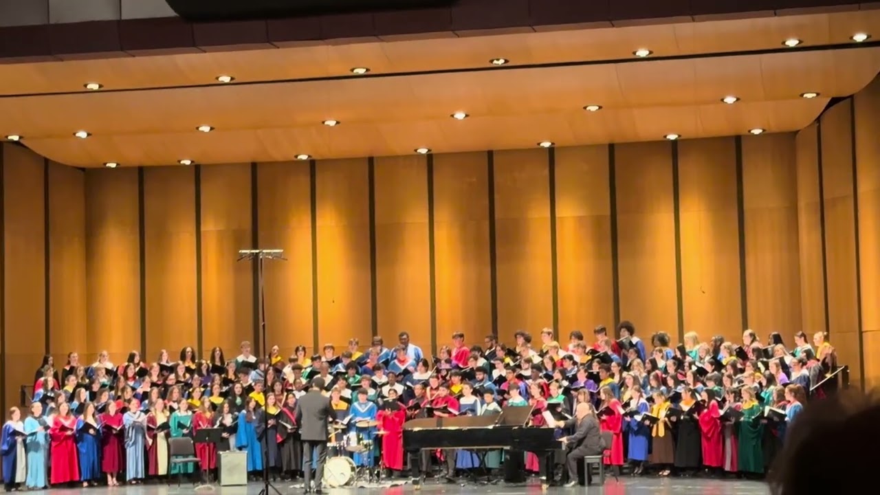 SJCDA 2026 - Swifter Than Flame / Elaine Hagenberg