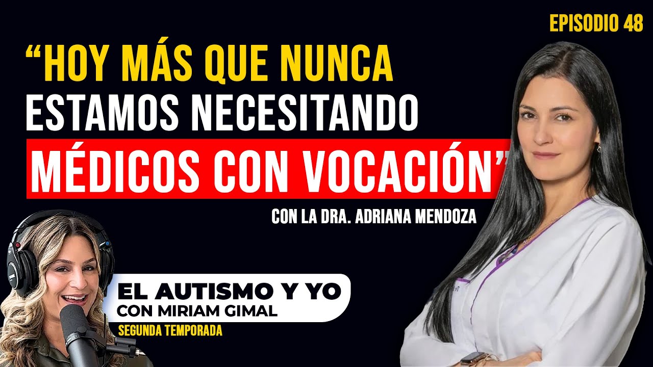 👩🏻‍⚕️💙 