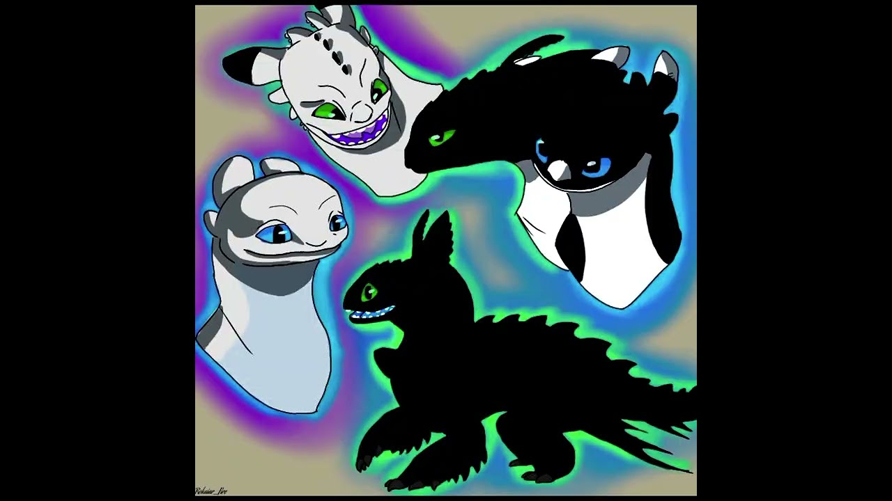 LA FAMILIA 