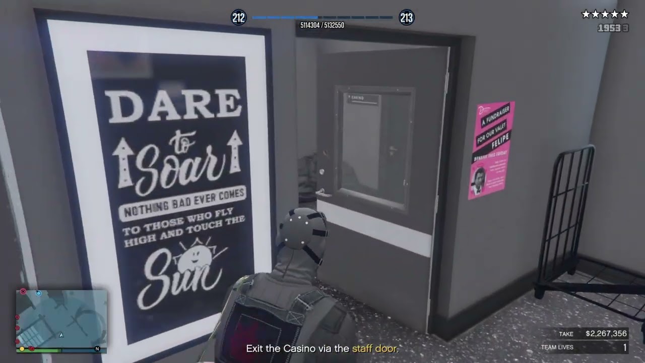 Grand Theft Auto V_20260207164622