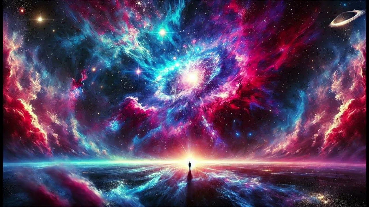 Atomic