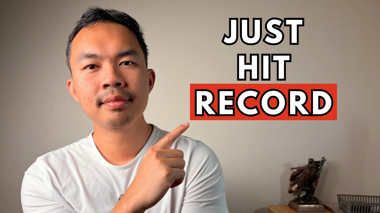 Why Most YouTube Advice is Wrong (And Expensive)