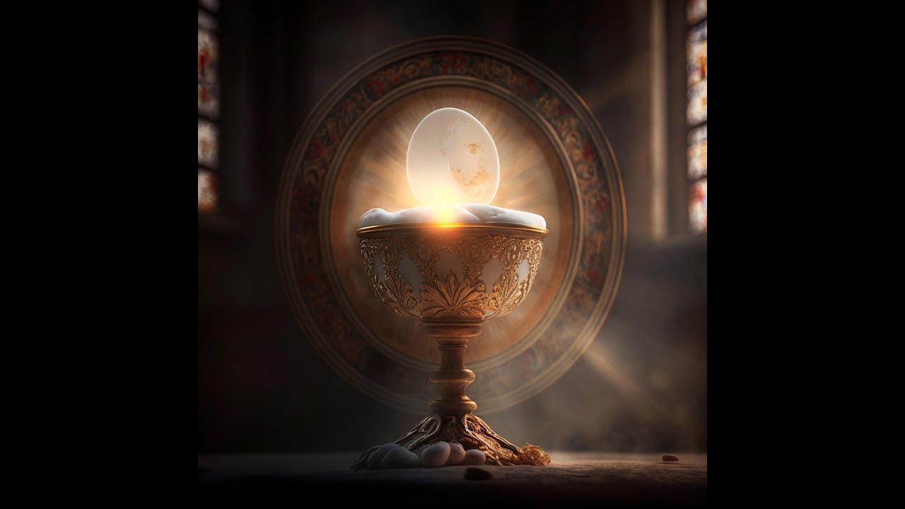 Gregorian Canto Gregoriano Católico Catholic  Relaxation, Sleep, Studying