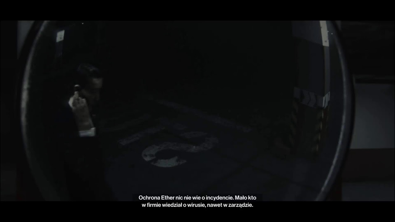 my Gen A bro-in-law plays HITMAN for the first time (jak nie grać!) cz2