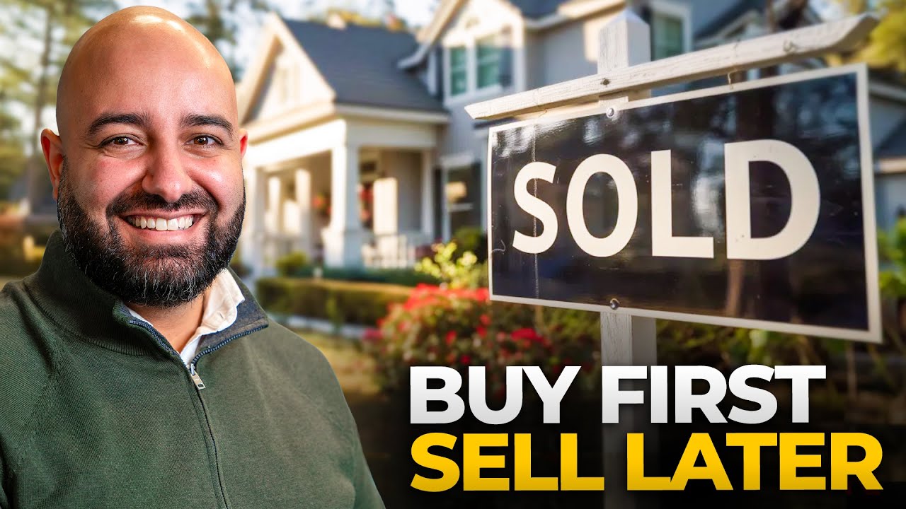 What is a Bridging Loan? MUST-KNOW Before Buying another House in the Netherlands