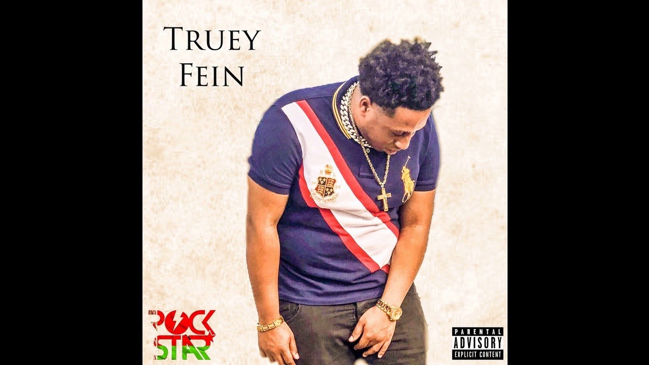 Truey Fein - Rock$tar Challenge