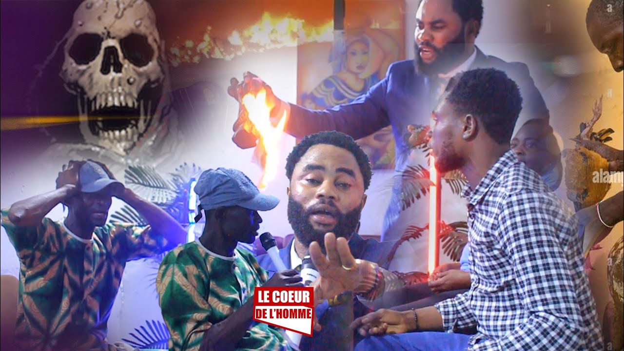 BAKONGO BALEKISI KODIA EZIKI LISUSU PAPA AKANGA BANA NIONSON YA LIBOTA NETI BA EXCLAVES NAYE BOTALA 