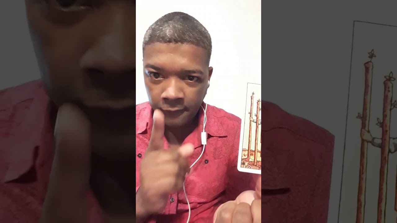 Tarot card guidance by Adrian H. Nelson of AHN Great Life