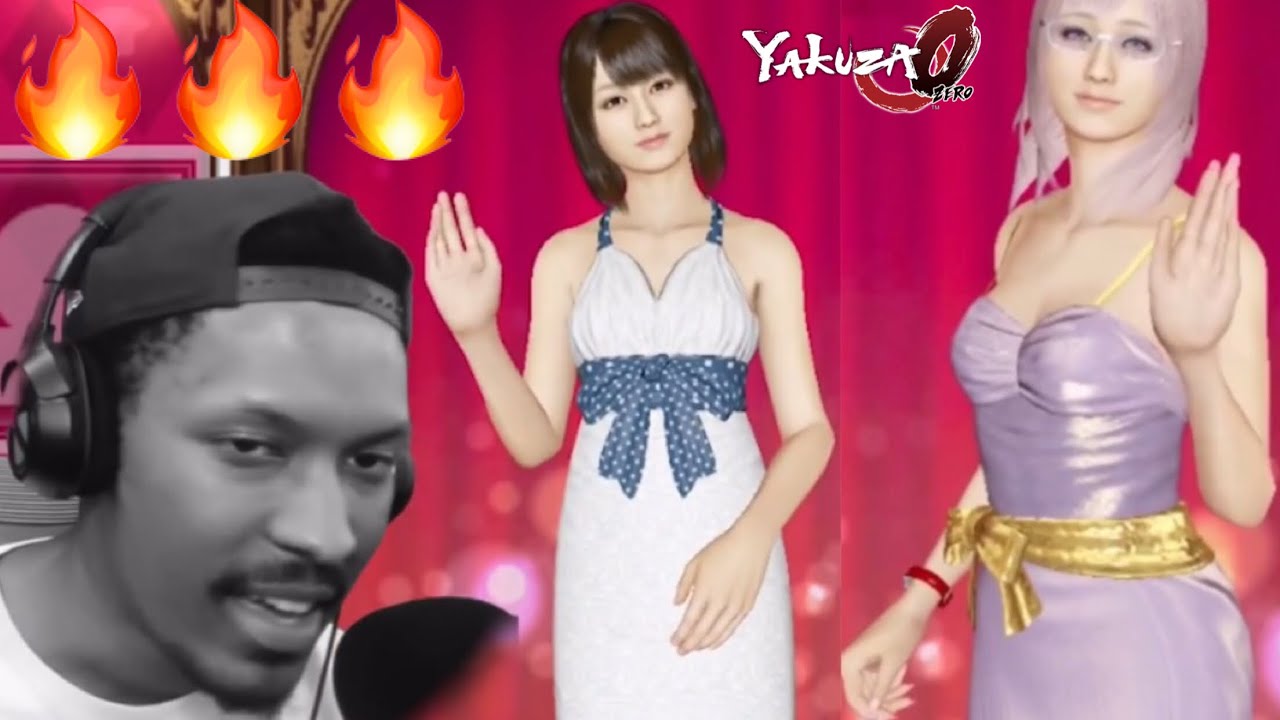 @berleezy  - YUKI (In Dat White Dress) Prod. By KevMEGA
