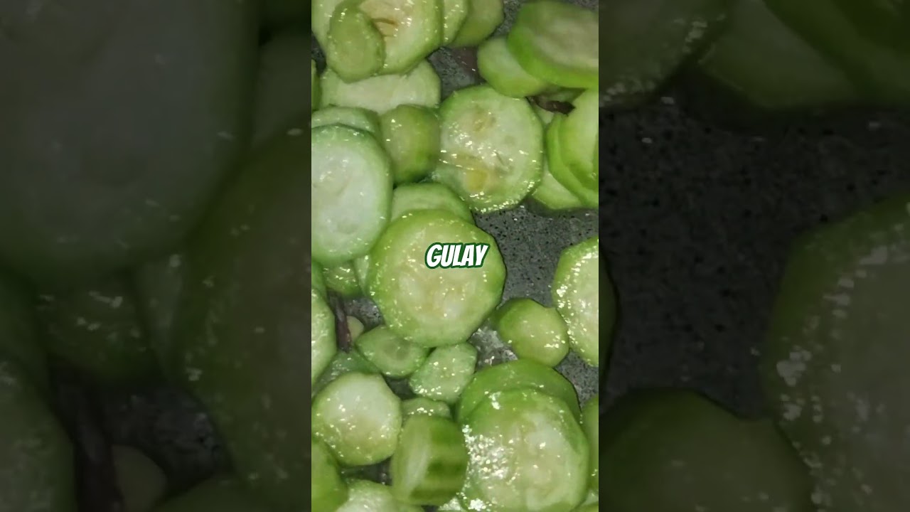 #lutongbahay
