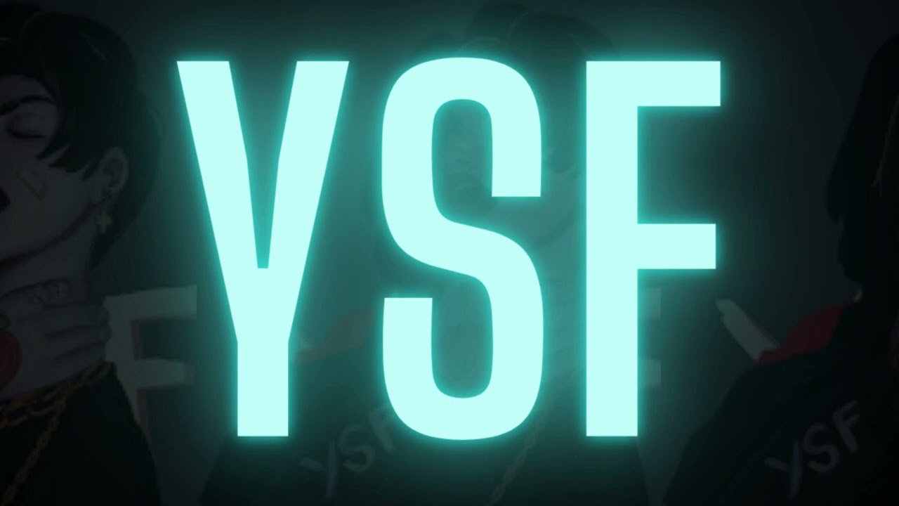 YSF - Aurelian ASMR - Late night call to your cocky ex boyfriend - YSF