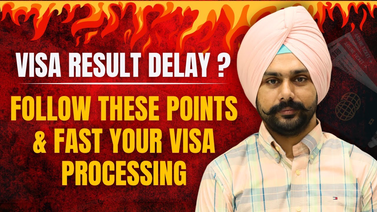 Tips to decrease processing time || Must Watch ||