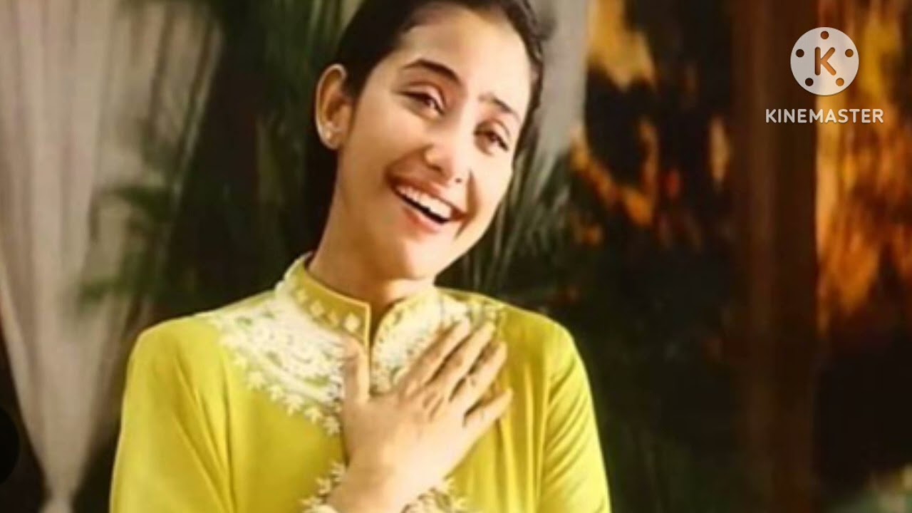 Khushiyan Aur Gham #aunuradhapaudwal #uditnarayan #1999 #mann #sanjeevdarshan #sameer #90s 