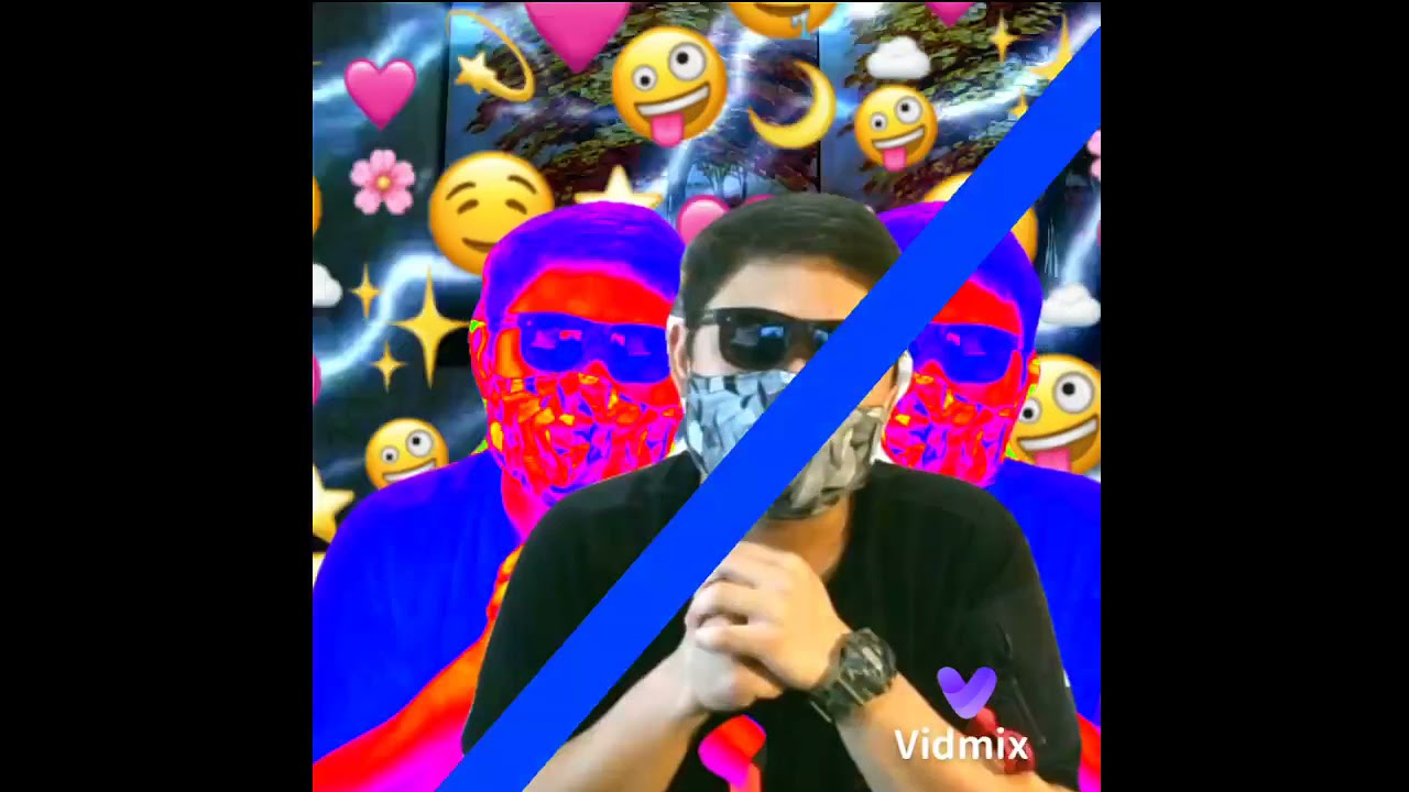 Horangi99 Aqil zulkiflee Game onzz MooMoo Bangjblox Roblox Malaysia & Roblox Indonesia