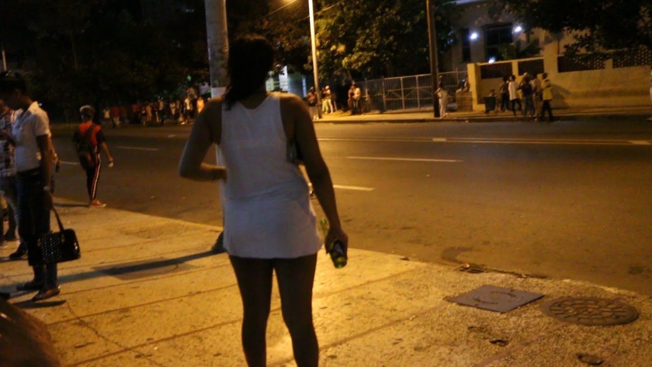 The Do's and Don't of Havana Cuba (LIVE STREAM)