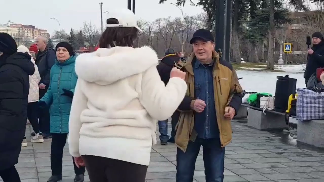 СИРЕНЕВЫЙ ВЕЧЕР!!!ХАРЬКОВ ФЕВРАЛЬ 2026 #kharkiv 
