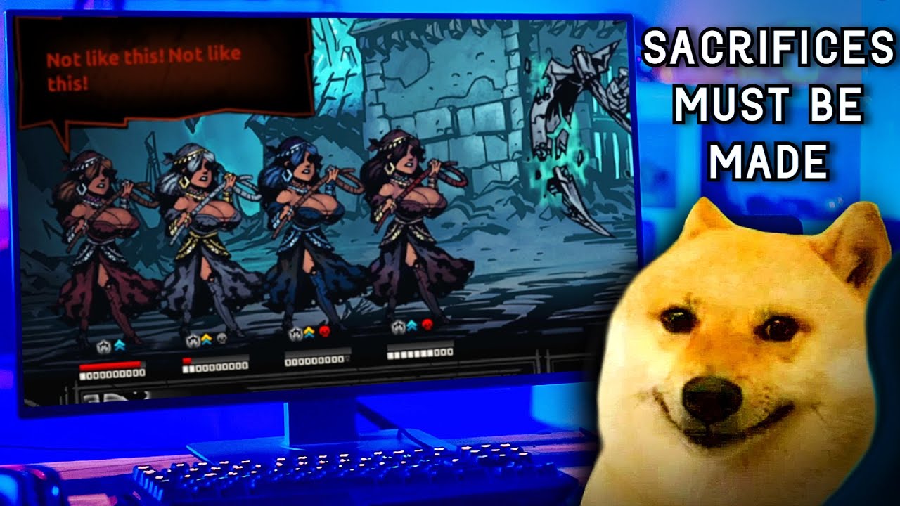 Gaming is a MENTAL lLLNESS.