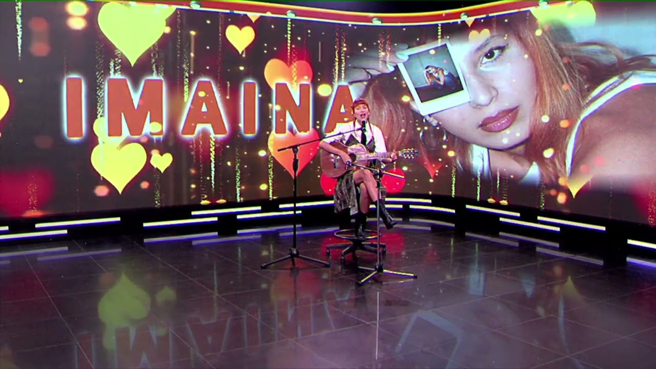 01 IMAINA