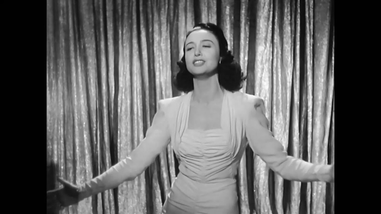 Colette Mars «  Je ne sais rien de mon amant »