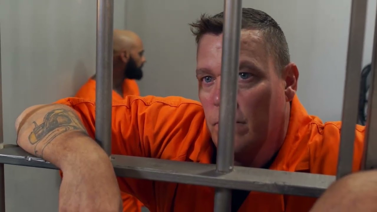 Folsom prison blues “ myself and my bands version 