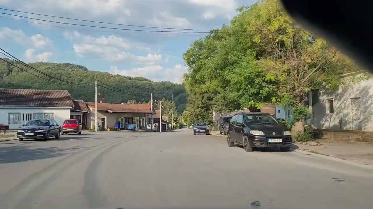 Neresnica 14.09.25