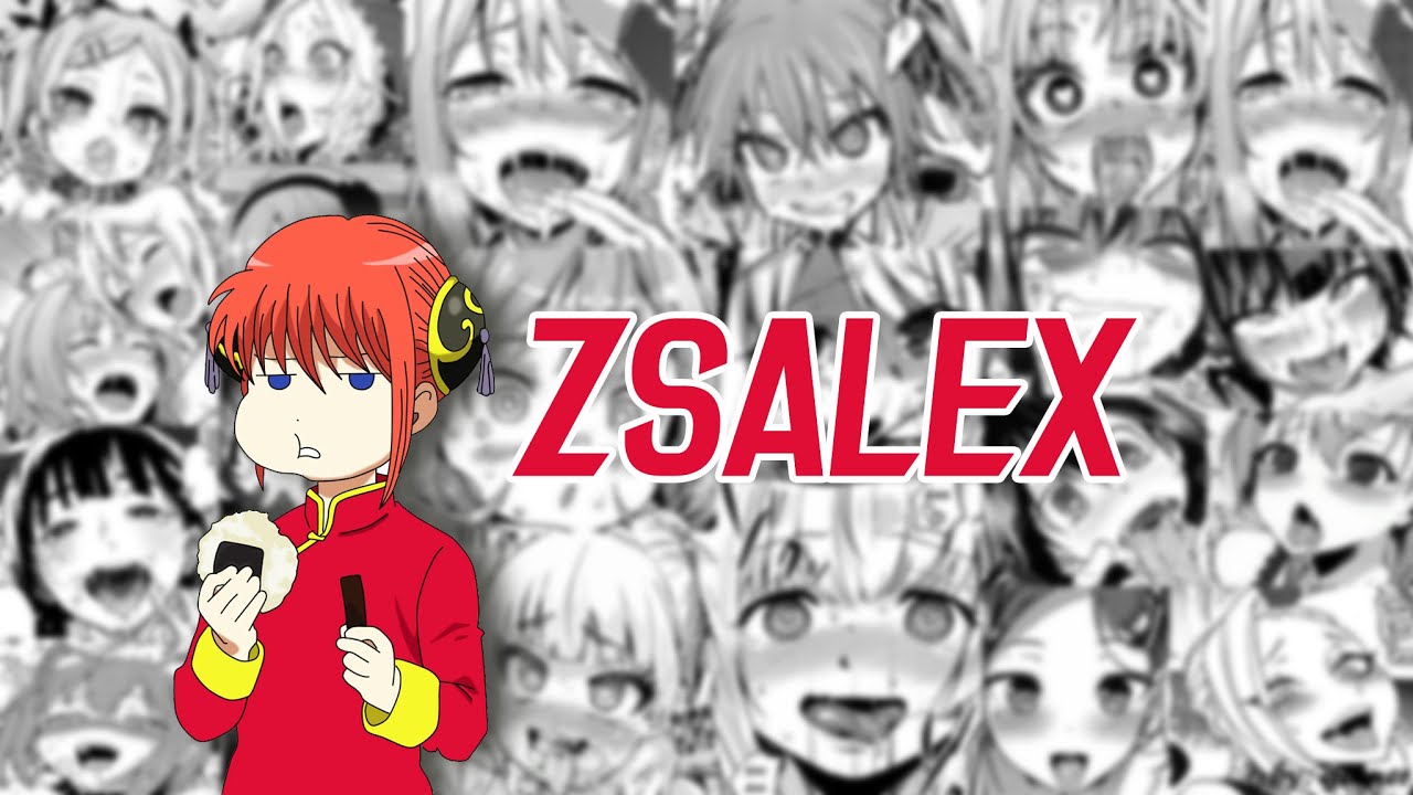 🔴VOLVIENDO A YT🔴 :v
